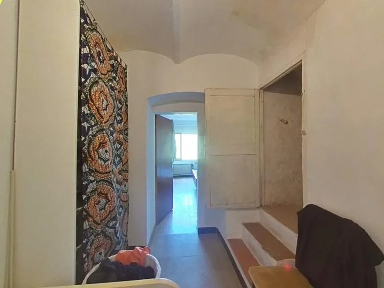 Casa affascinante nella Sant Daniel Valley: natura, storia ed esclusività a 10 minuti dal centro di Girona 🌿🏡✨