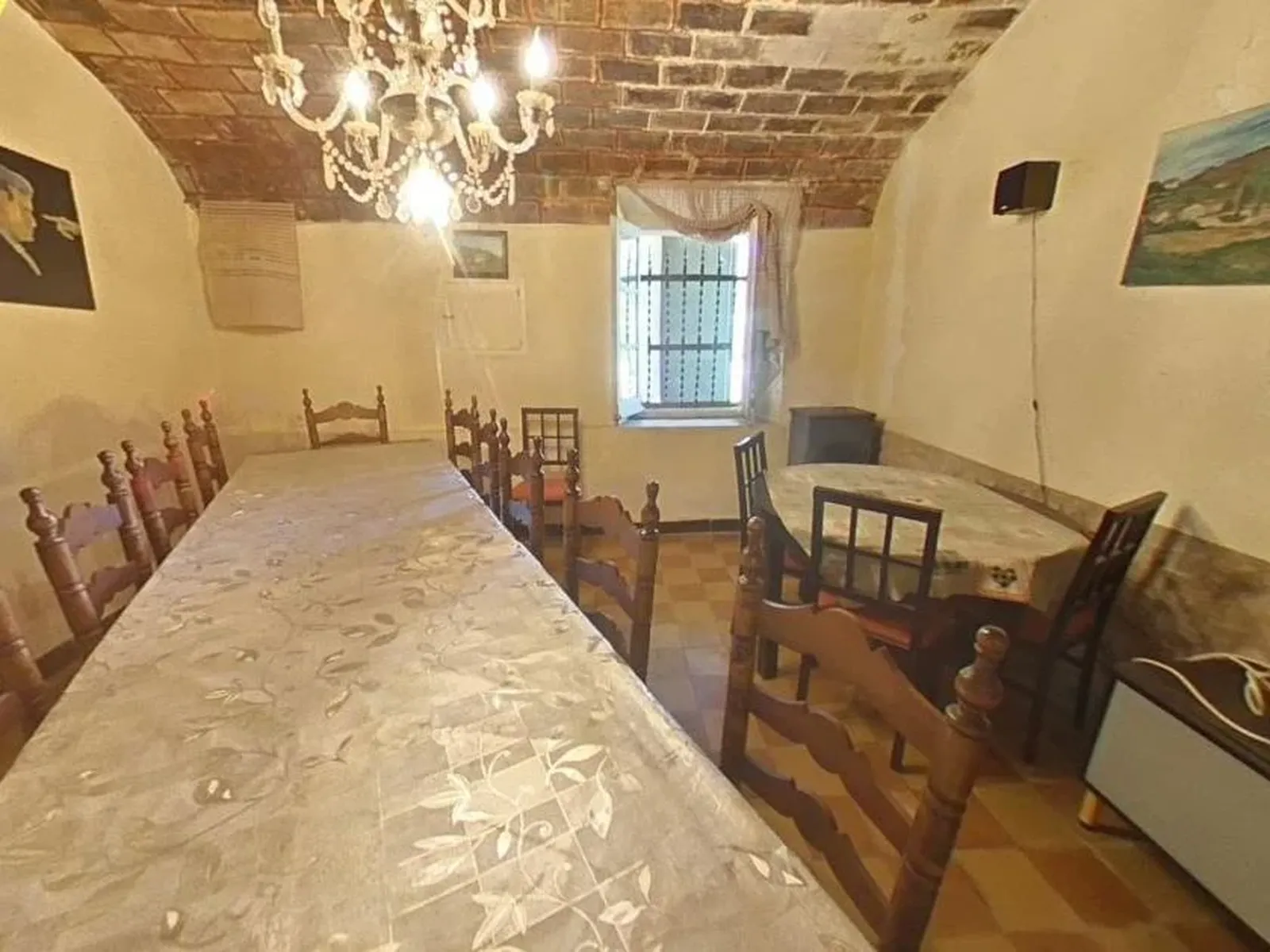 Casa affascinante nella Sant Daniel Valley: natura, storia ed esclusività a 10 minuti dal centro di Girona 🌿🏡✨