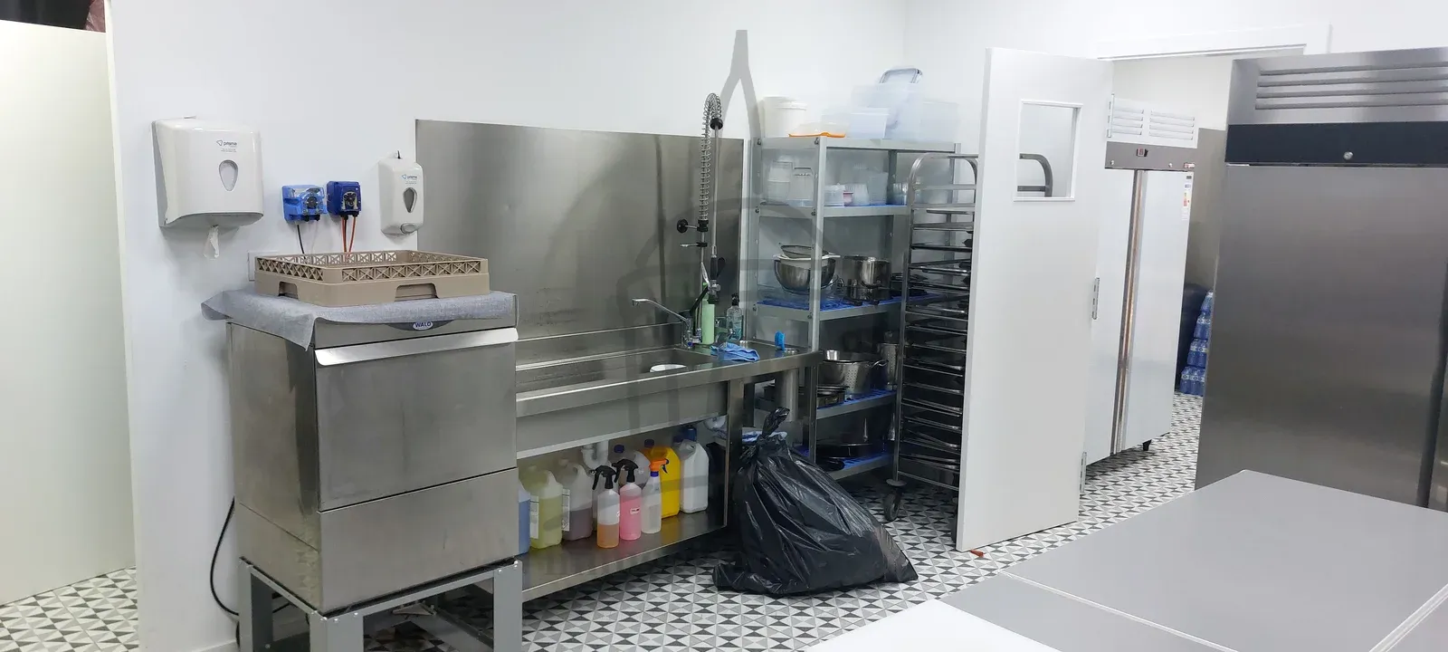 Oportunitat d'Inversió: Local en Rendibilitat a Girona