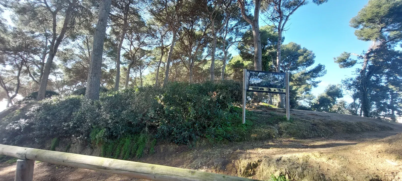 Apartament a punt per Entrar amb Terrassa