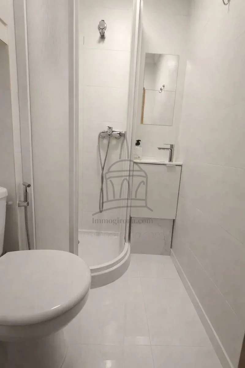 Exclusiu pis de 5 habitacions en venda al centre de València