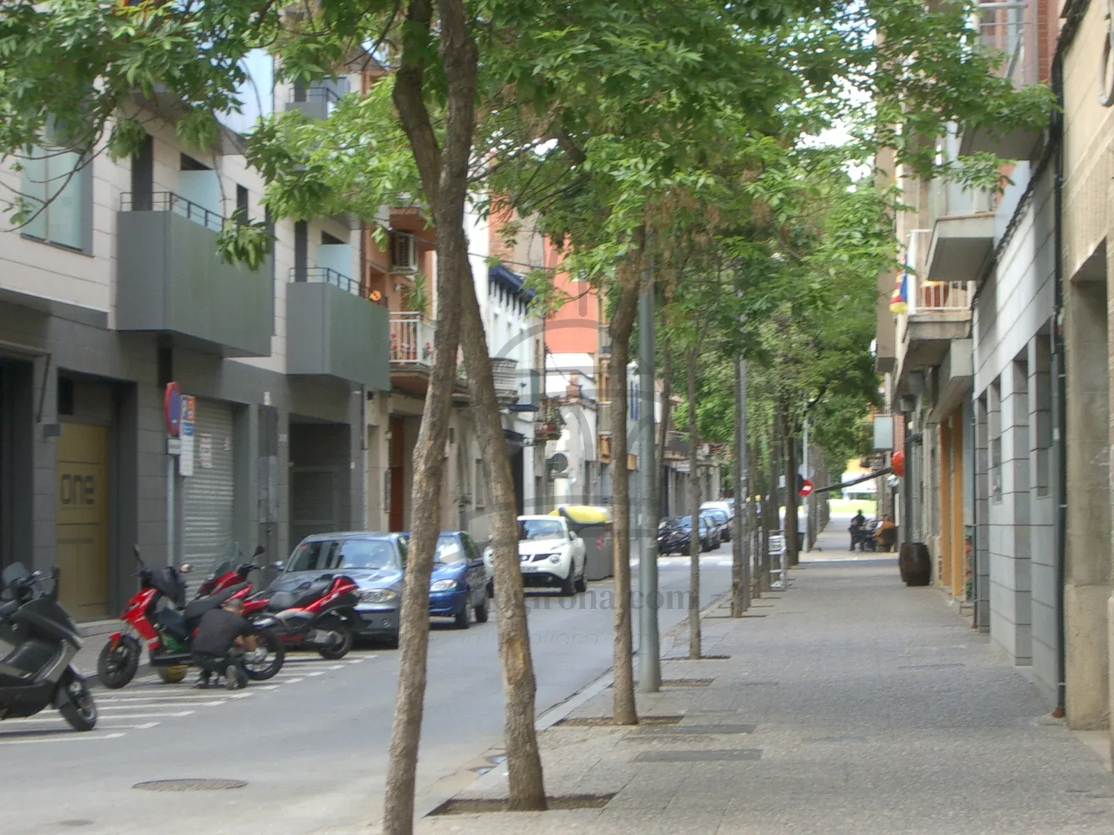 Gewerbefläche von 240 m², super zentral gelegen