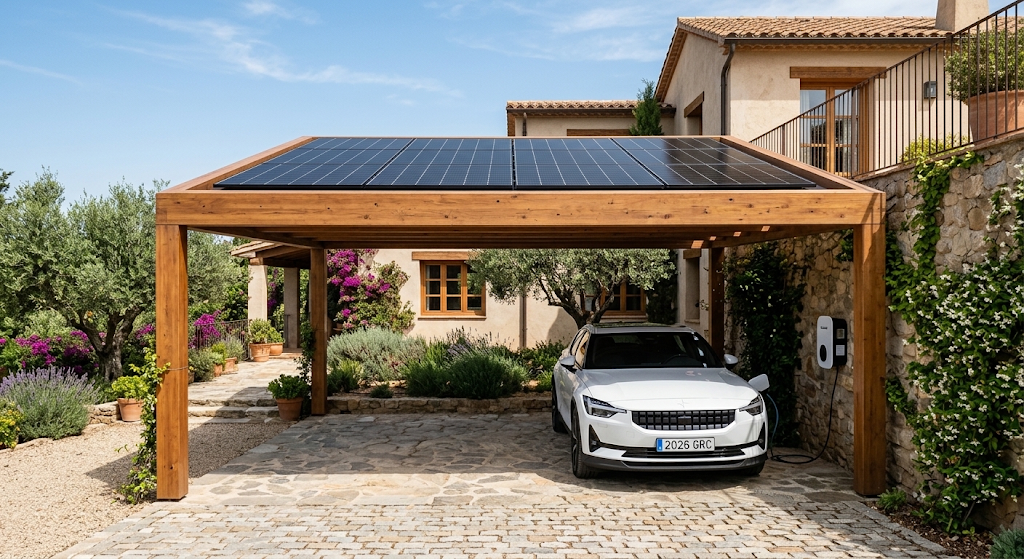 Post 62 image