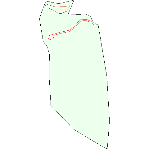 RC_sketch
