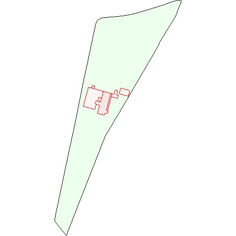 RC_sketch