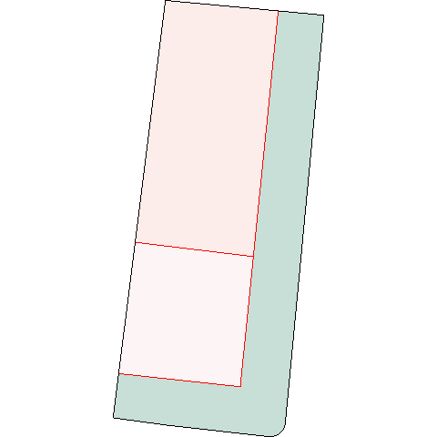 RC_sketch