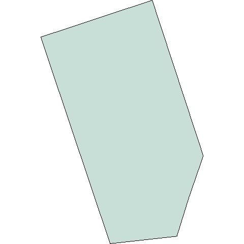 RC_sketch