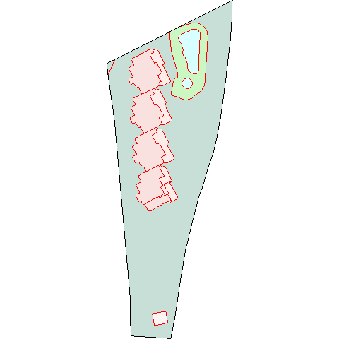 RC_sketch