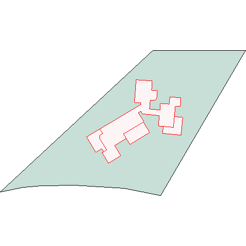 RC_sketch