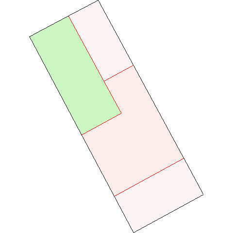 RC_sketch