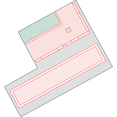 RC_sketch