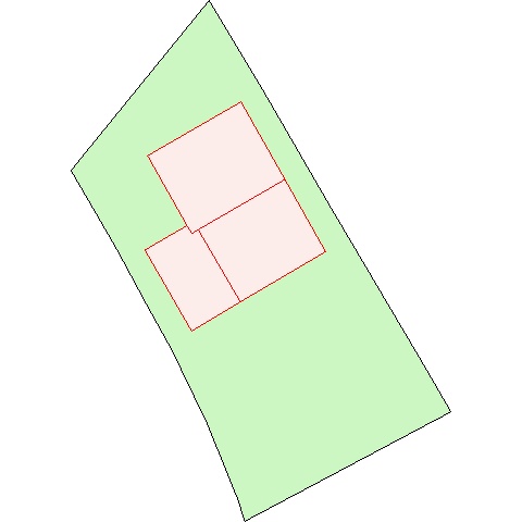 RC_sketch
