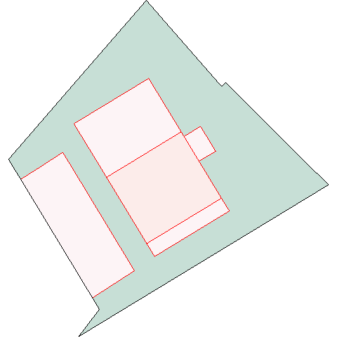 RC_sketch