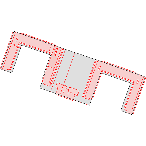 RC_sketch