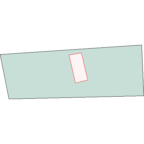 RC_sketch
