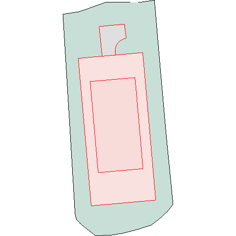 RC_sketch