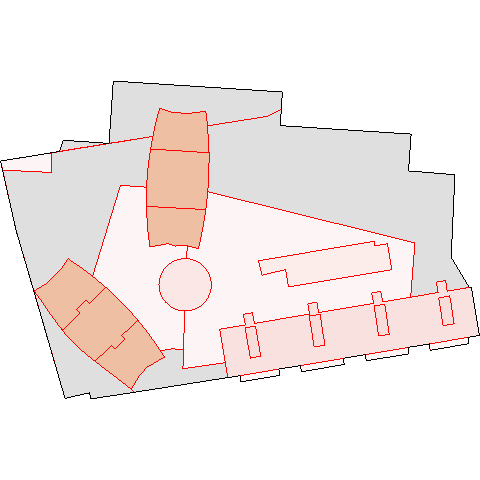 RC_sketch