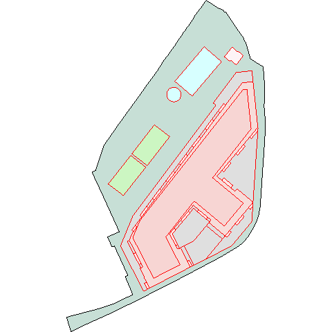 RC_sketch