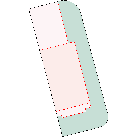 RC_sketch
