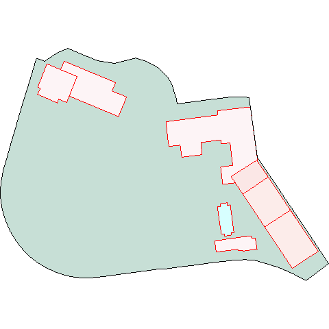 RC_sketch
