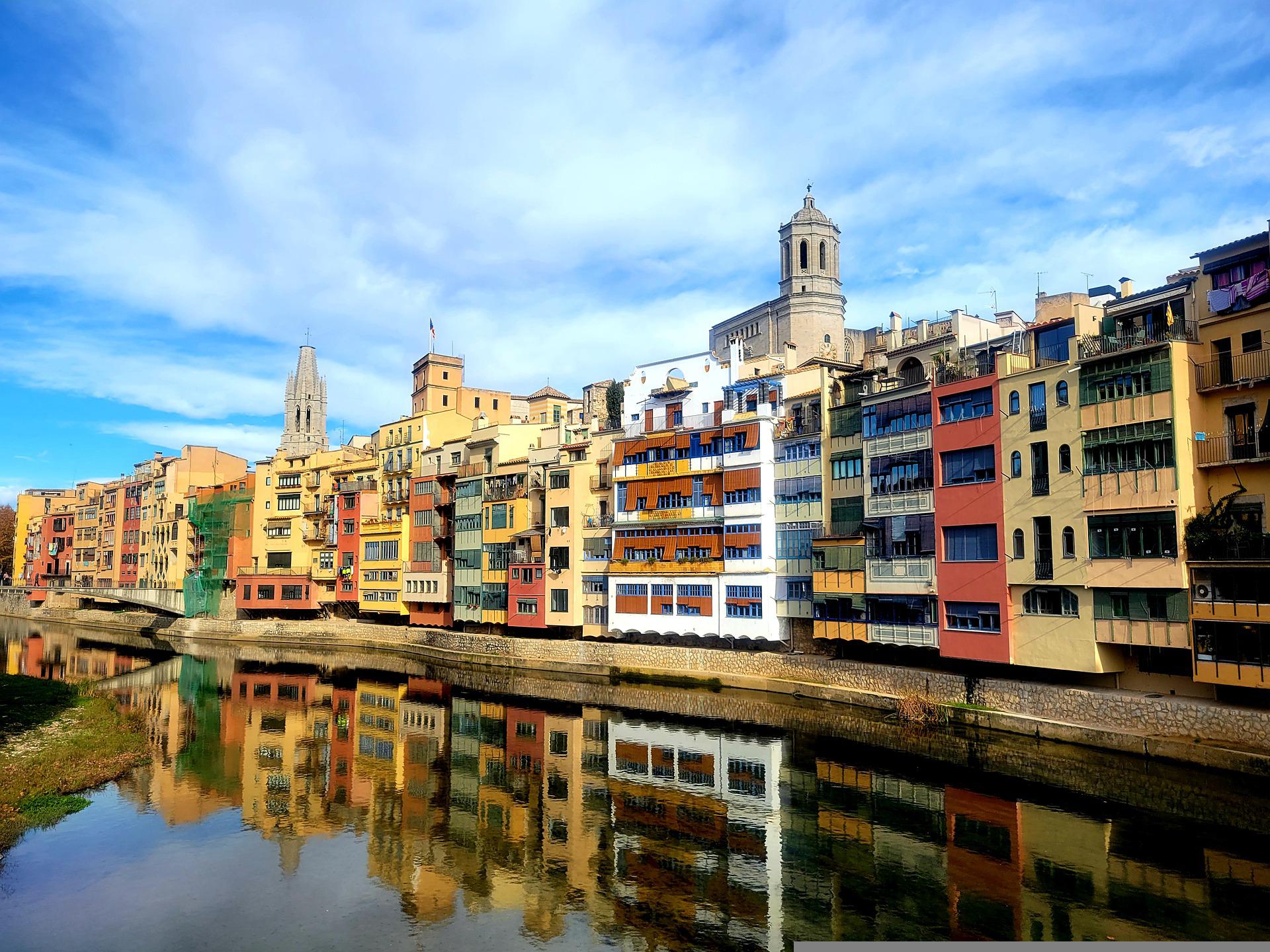 immogirona