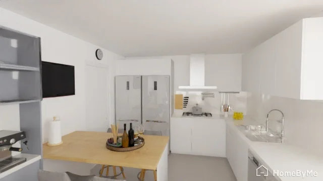 profesional de la construcción